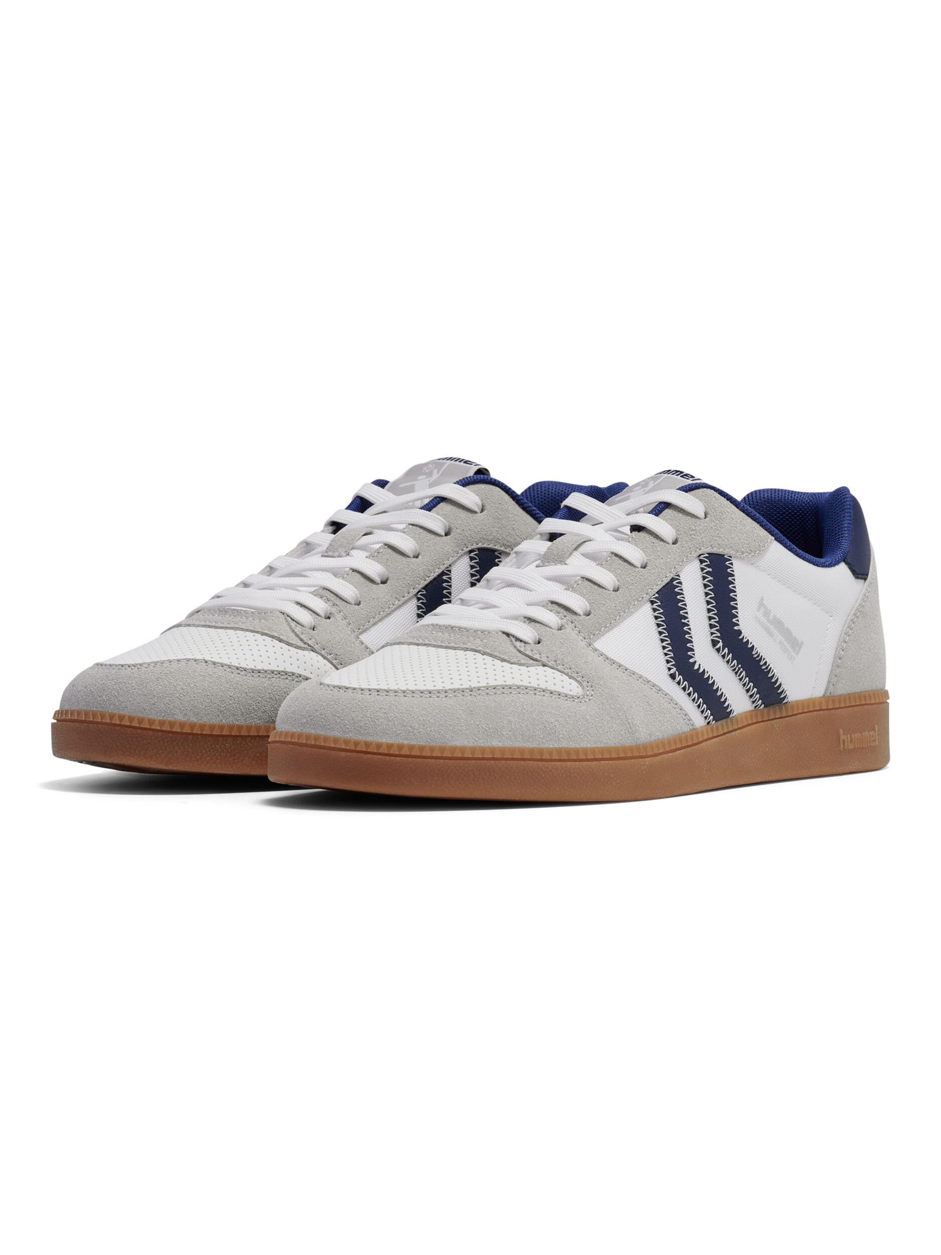 Lacets Sneaker Handball Perfekt Mode De Vie Adulte 7/7
