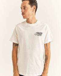 Livin' - T-Shirt Homme