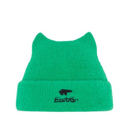 Czapka Ariata Czapka sportowa dla dzieci Czapka oddychająca