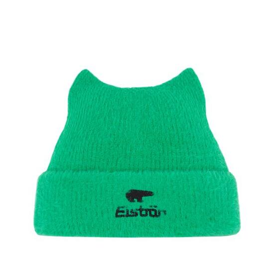 Czapka Ariata Czapka sportowa dla dzieci Czapka oddychająca