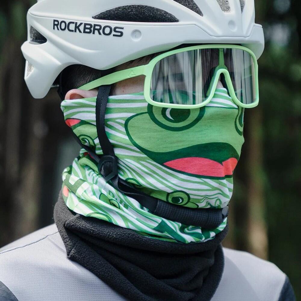 lenkerband 2 farbig ROCKBROS rutschfest Fahrrad für MTB Rennrad Rollen – ROCKBROS-DE 2,000+ Mountain Bike Rider triathlon Size:42 (XX-SMALL)