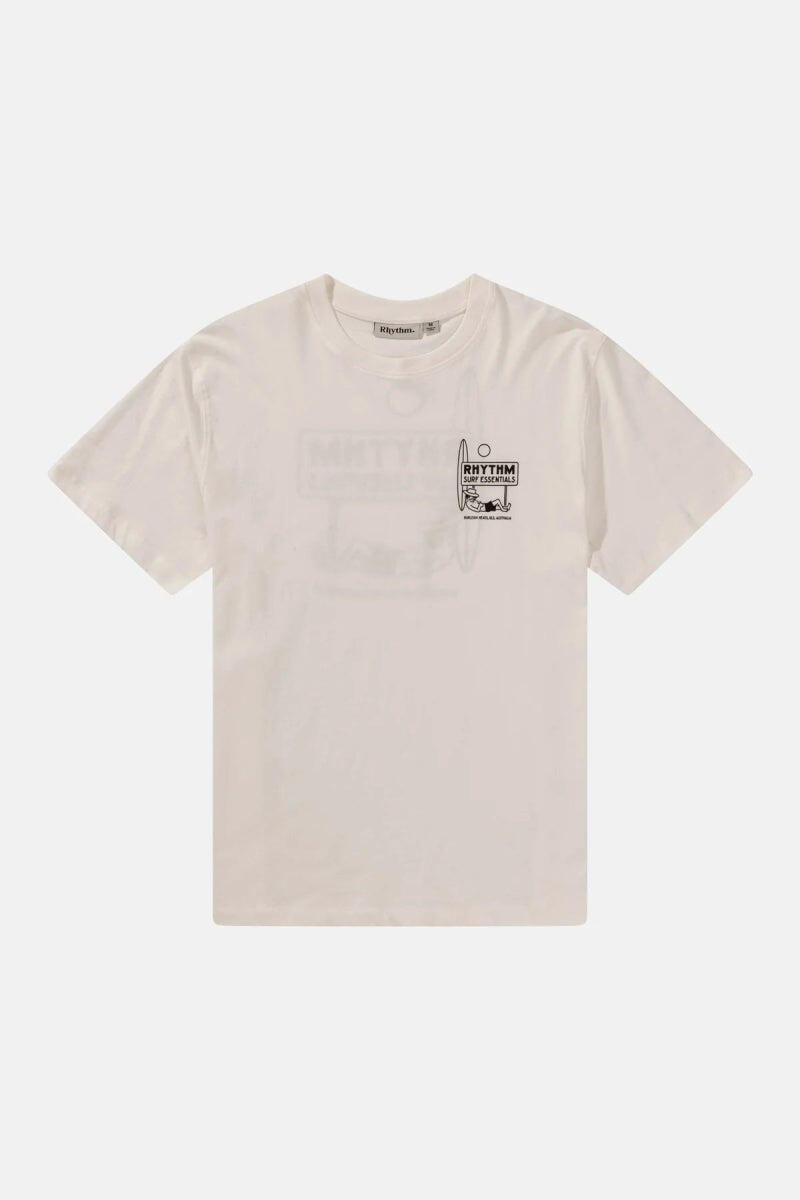 Siesta - Camiseta Hombre 5/5