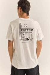 Siesta - T-Shirt Homme