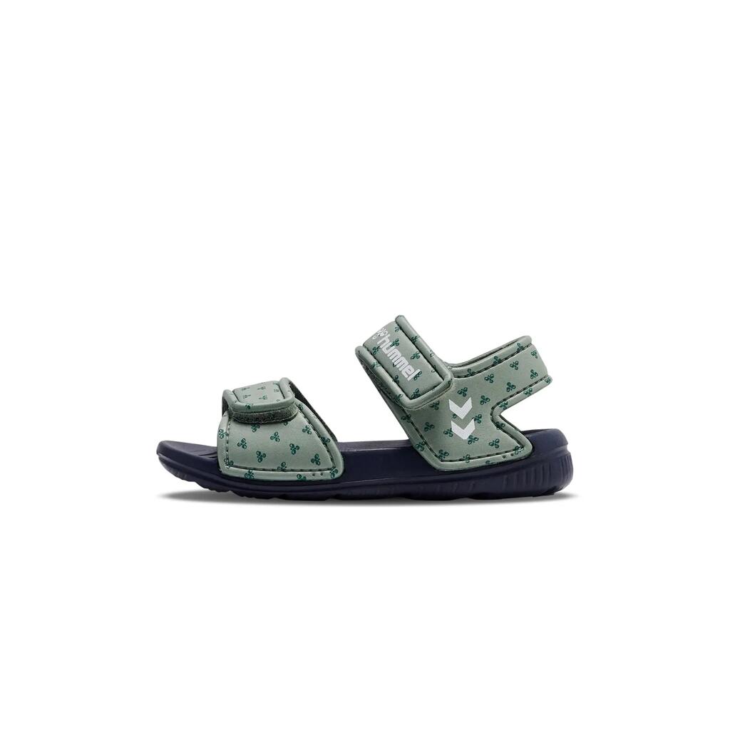 Children's sandals Hummel Playa