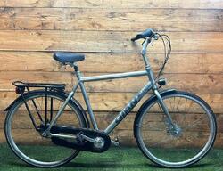 Vélo d’occasion Giant 7v 28inch 57cm