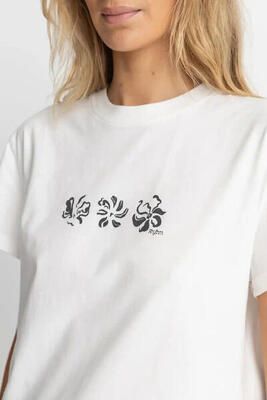 Sundance band - t-shirt dames