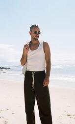 Everyday Single - T-Shirt Homme