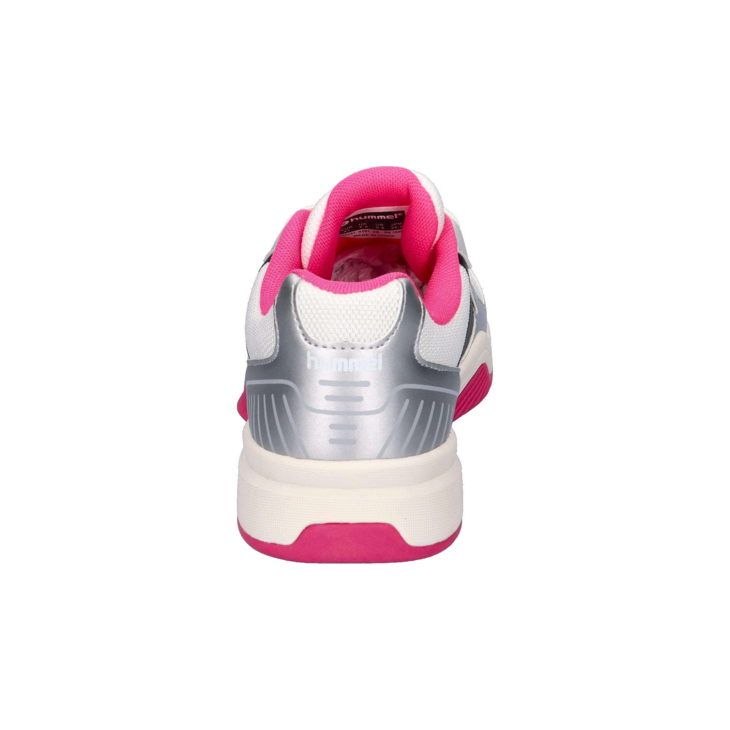Scarpe indoor da donna Hummel All Court 13/15