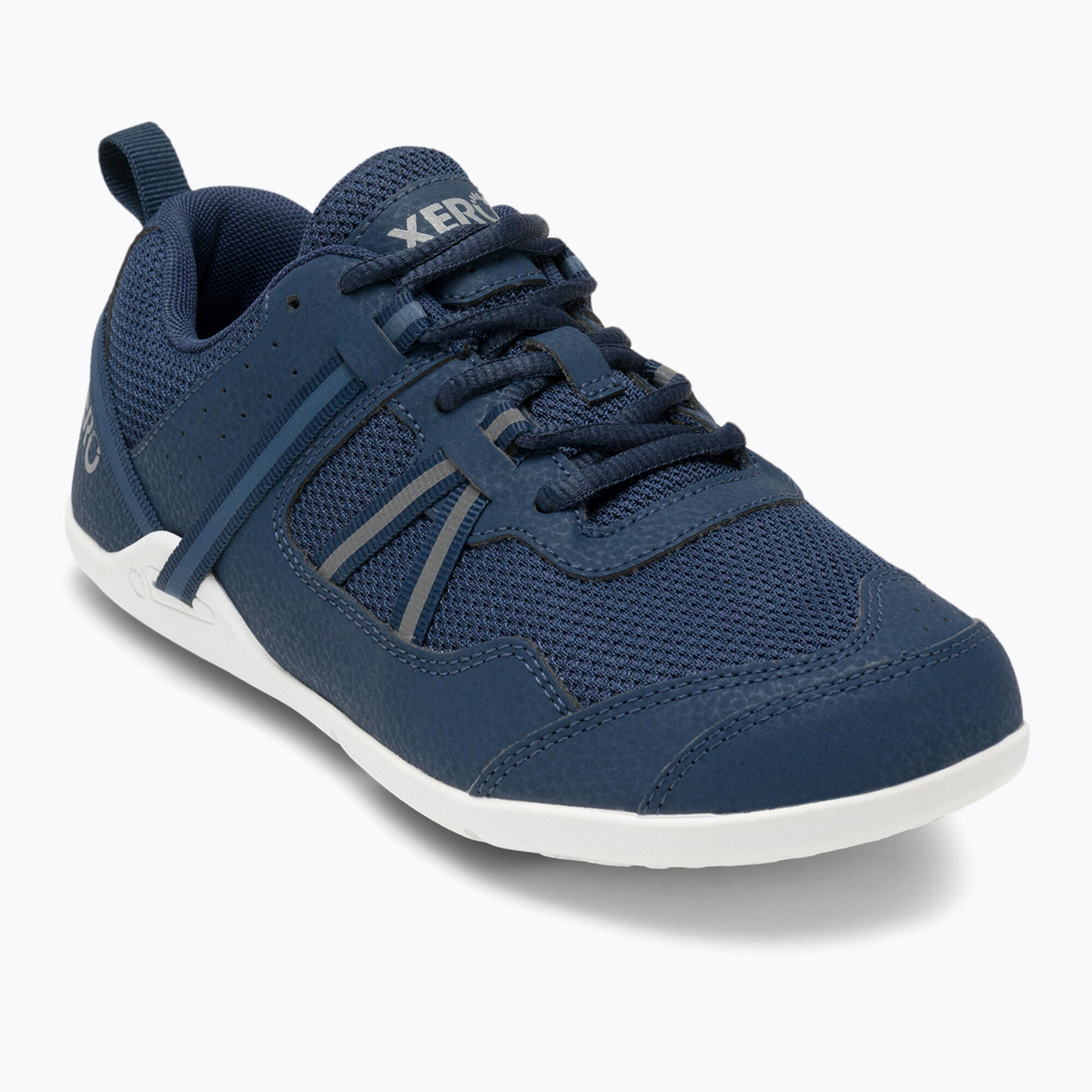 Chaussures barefoot pour femmes Xero Shoes Prio 3/3