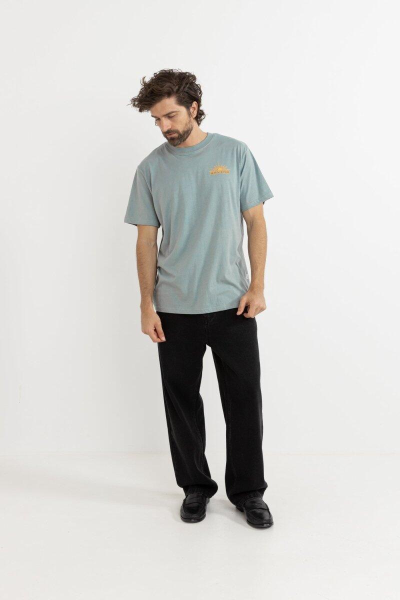 Rahmen - T-Shirt Herren 4/6