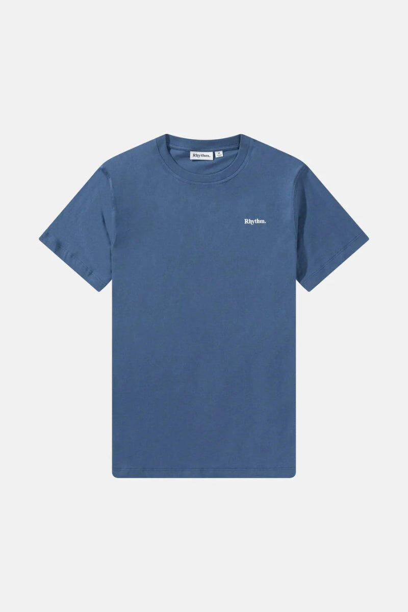 Brand - T Shirt Homme 4/4