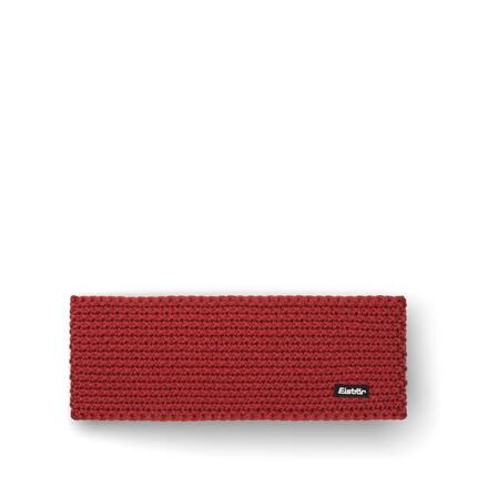 Bandeau Jamies Headband femmes hommes polaire polaire respirant Merino