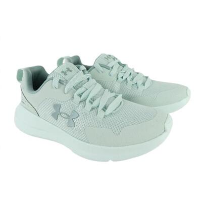 damskie>buty sneakers Damskie Under Armour