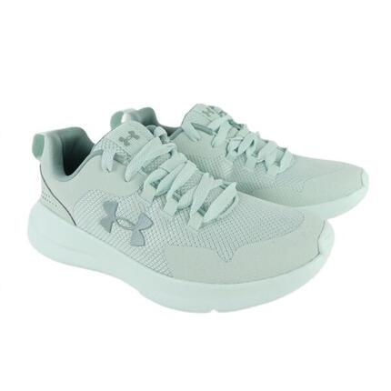 damskie>buty sneakers Damskie Under Armour