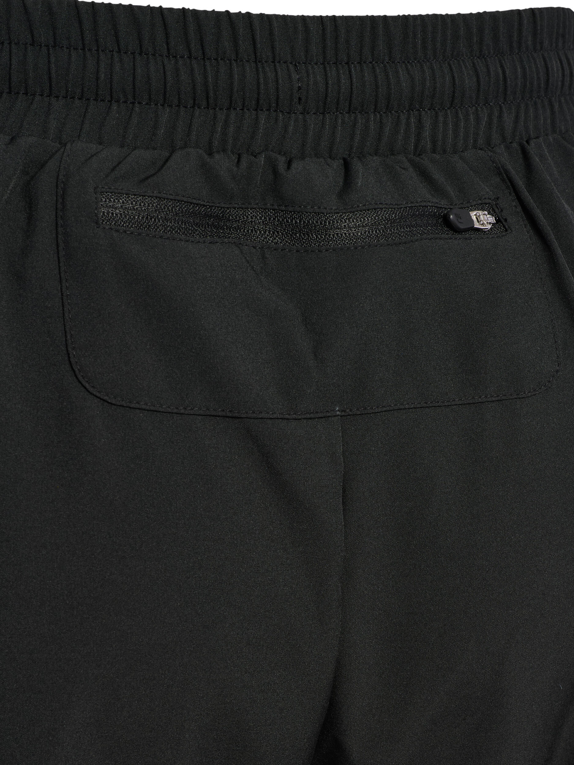 Instap Broek Nwlultra Unisex Volwassene 8/9