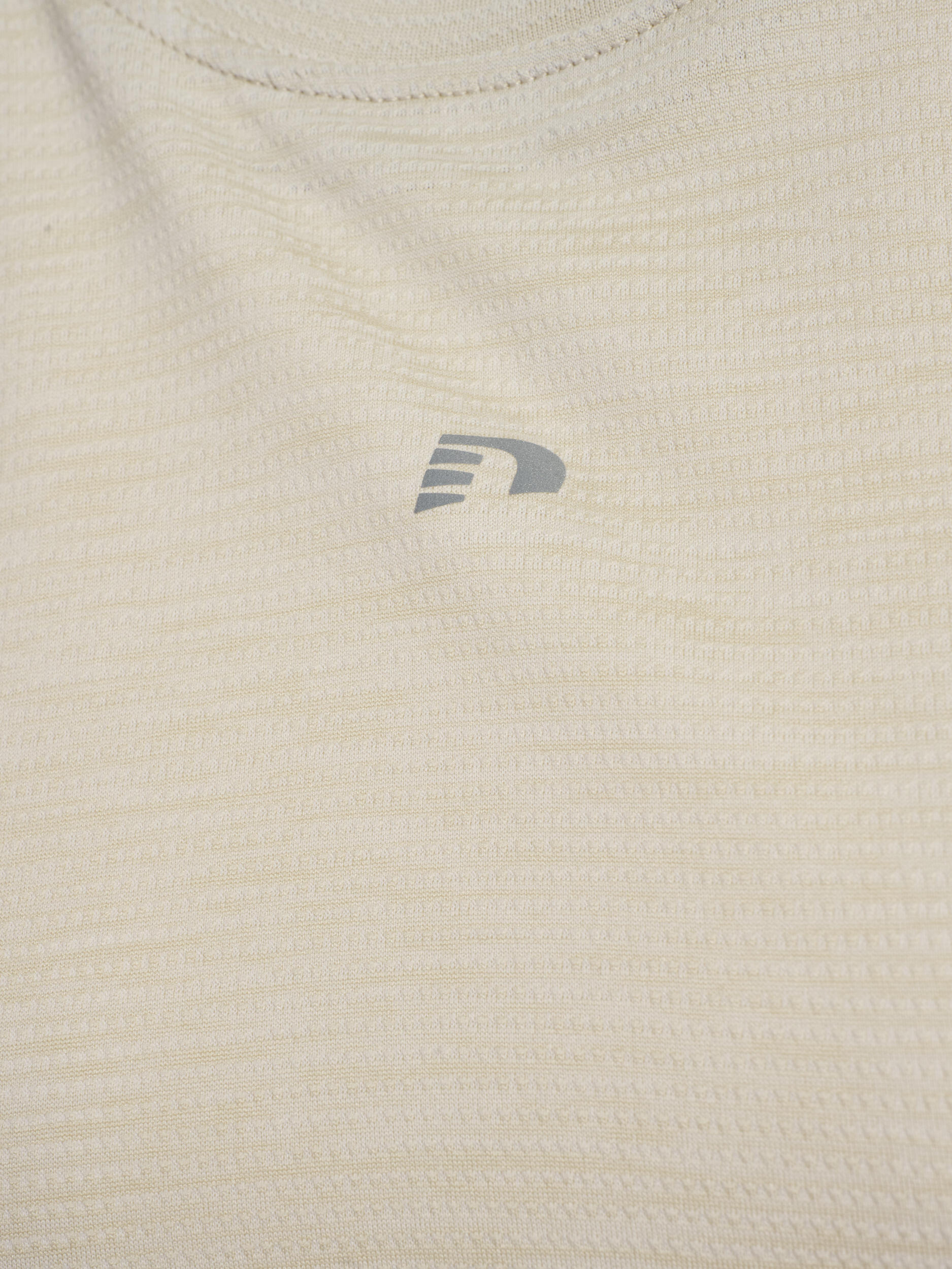 Enfiler T-Shirt Nwlactive Femme 7/7