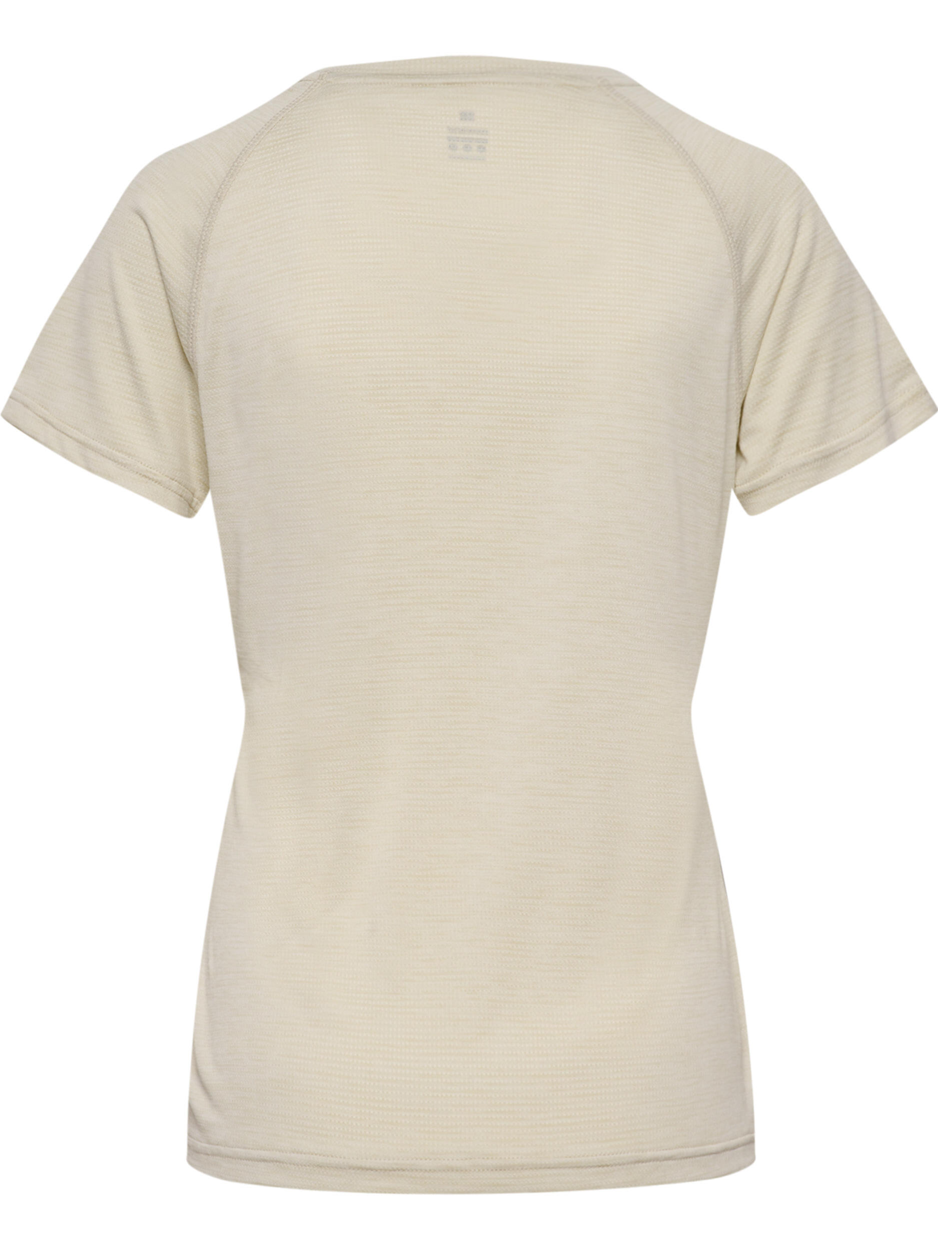 Enfiler T-Shirt Nwlactive Femme 6/7