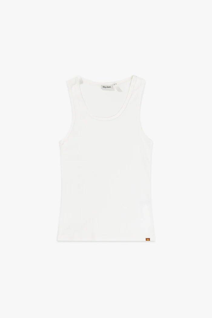 Everyday Singlet - Debardeur Homme 3/3
