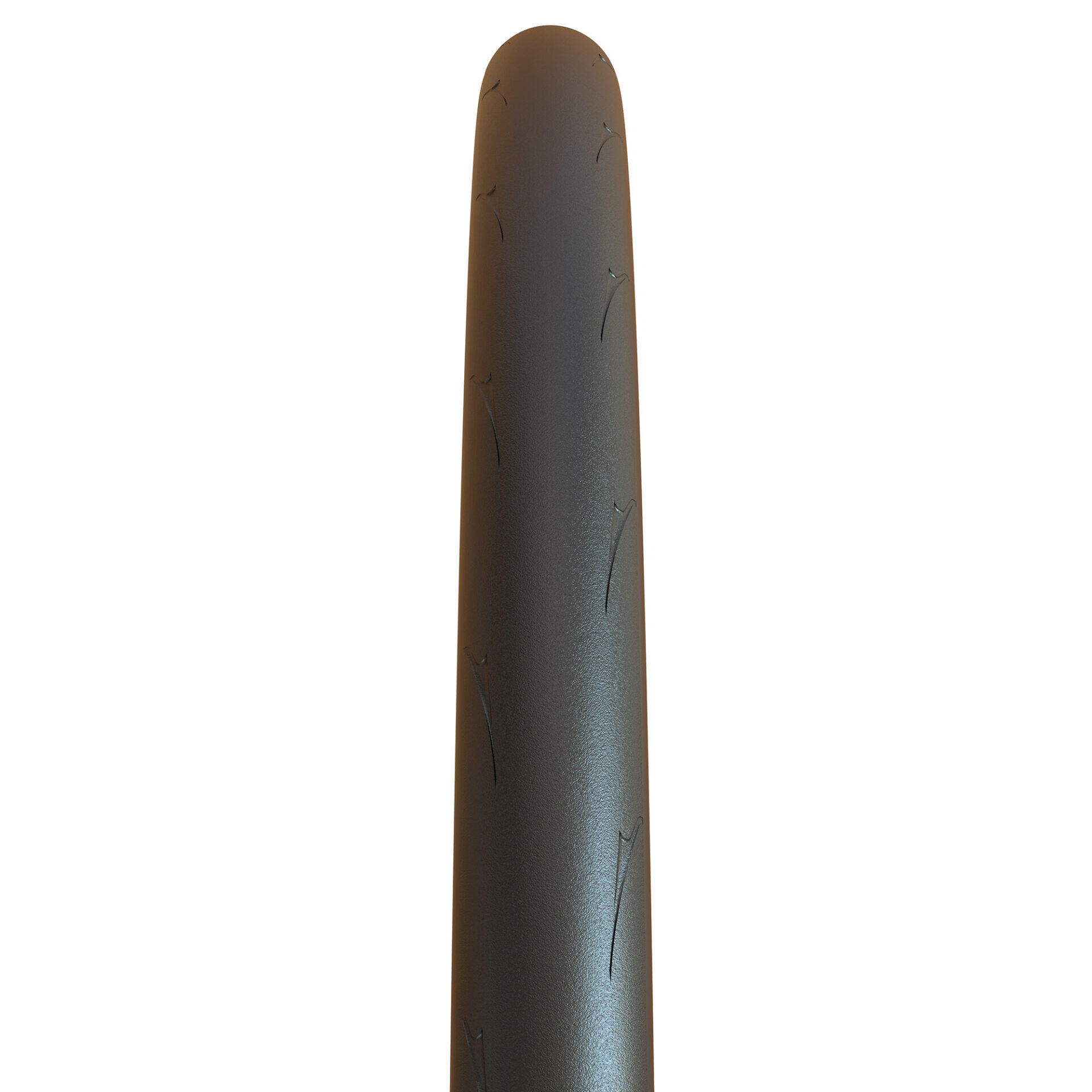 Pneu HIGH ROAD - 700x30c - tr. souple - 150 TPI - HYPR / K2 2/3