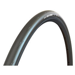 Pneu de vélo Maxxis High Road HYPR / K2 / Tubeless Ready