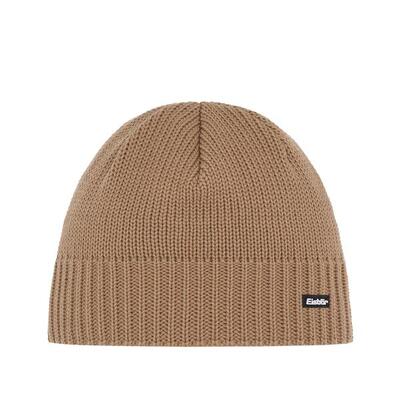 Mütze Trop Wintermütze Herren Damen Haube Fleece atmungsaktiv Merino
