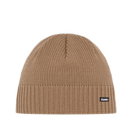 Mütze Trop Wintermütze Herren Damen Haube Fleece atmungsaktiv Merino