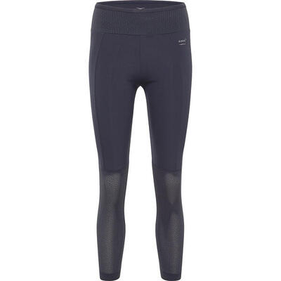 Leggings Stiri DCFL 7/8