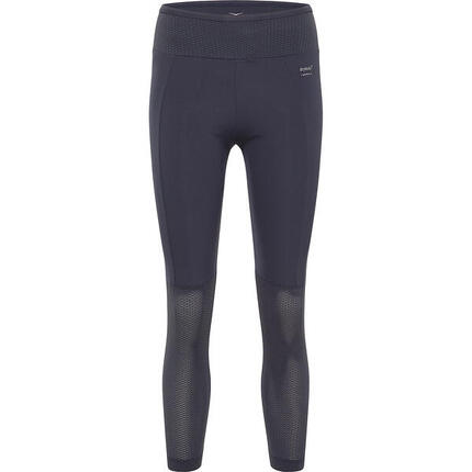 Leggings Stiri DCFL 7/8