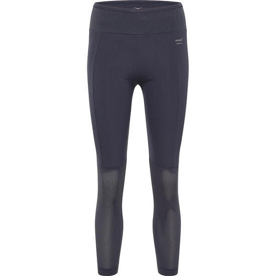 Leggings Stiri DCFL 7/8