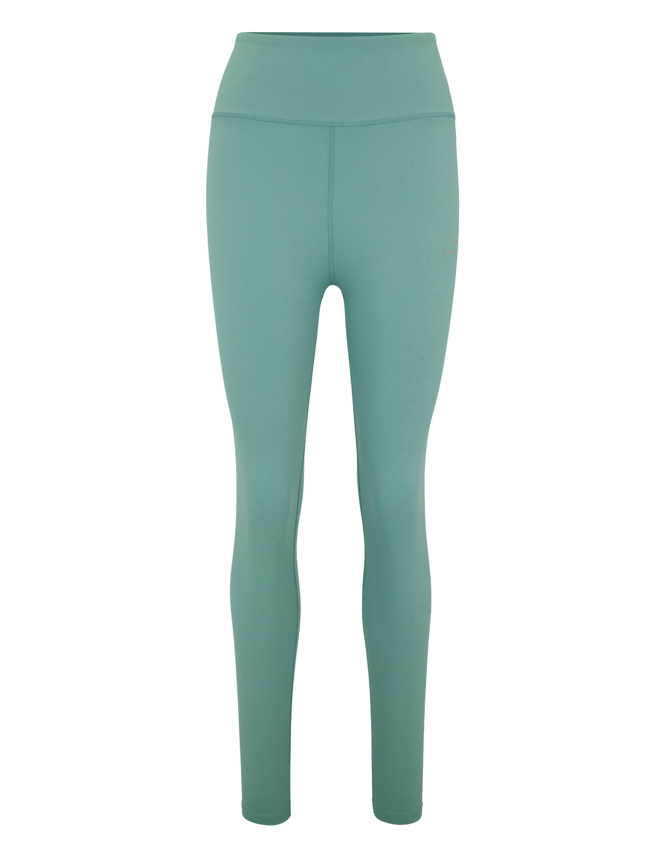VENICE BEACH Tights VB Sila 3/7