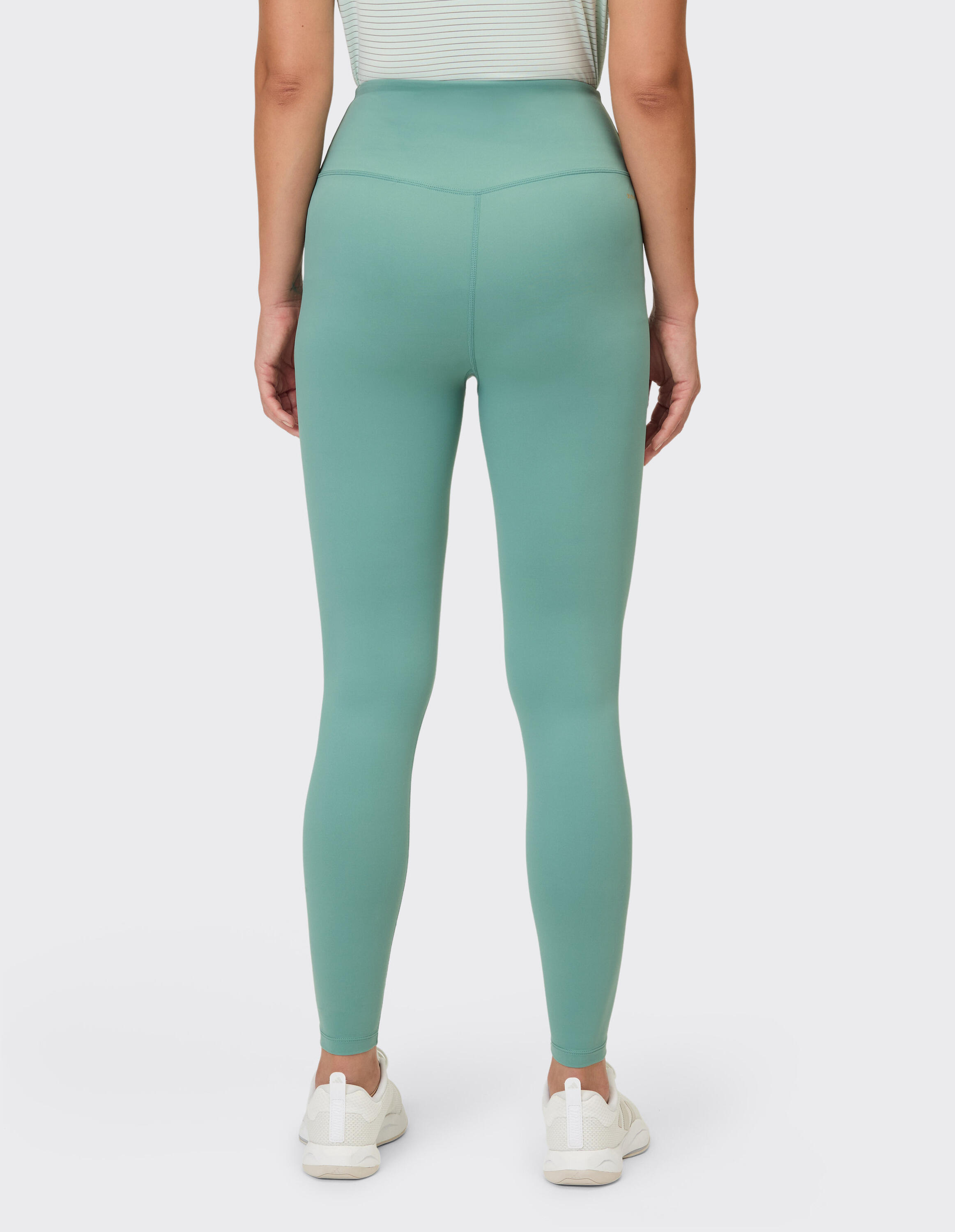 VENICE BEACH Tights VB Sila 2/7