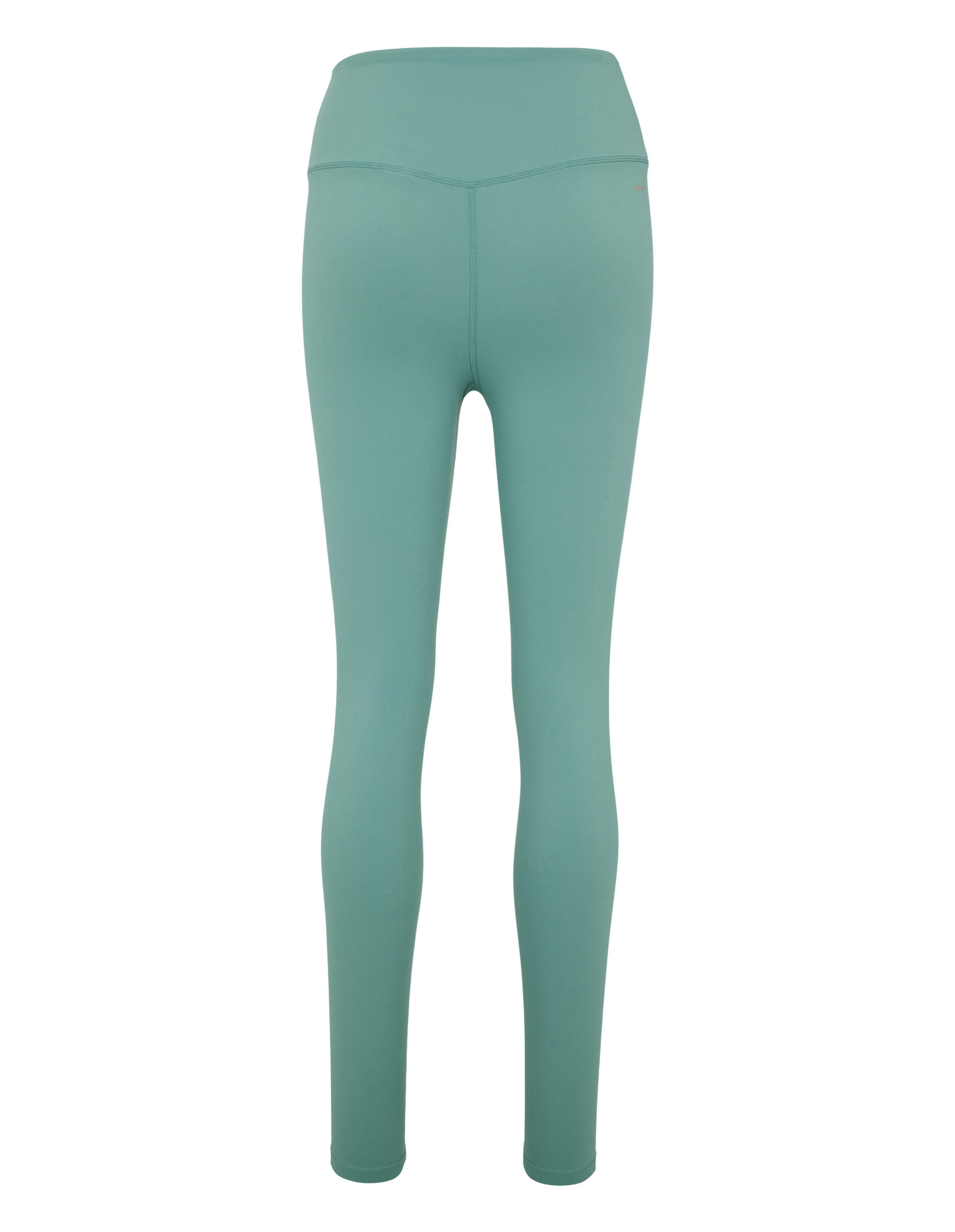 VENICE BEACH Tights VB Sila 5/7