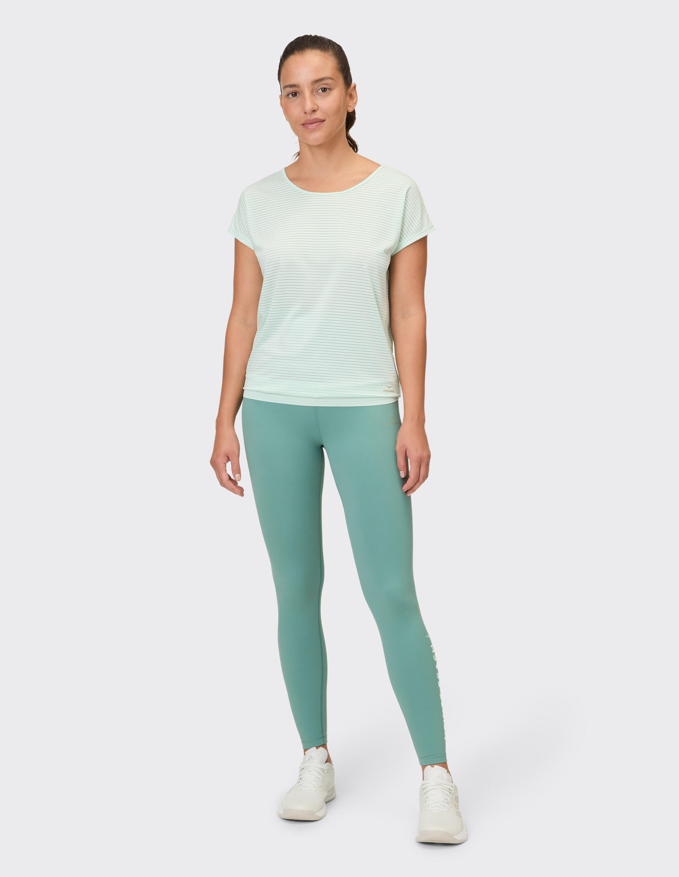 VENICE BEACH Tights VB Sila 4/7