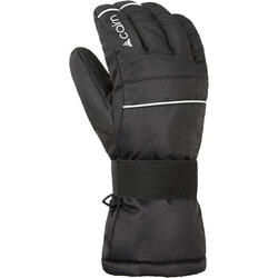 Gants de ski Cairn Ceres