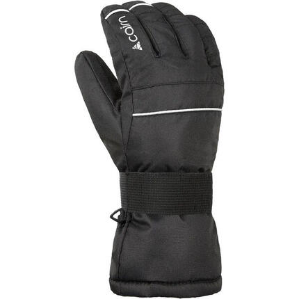 Gants de ski Cairn Ceres