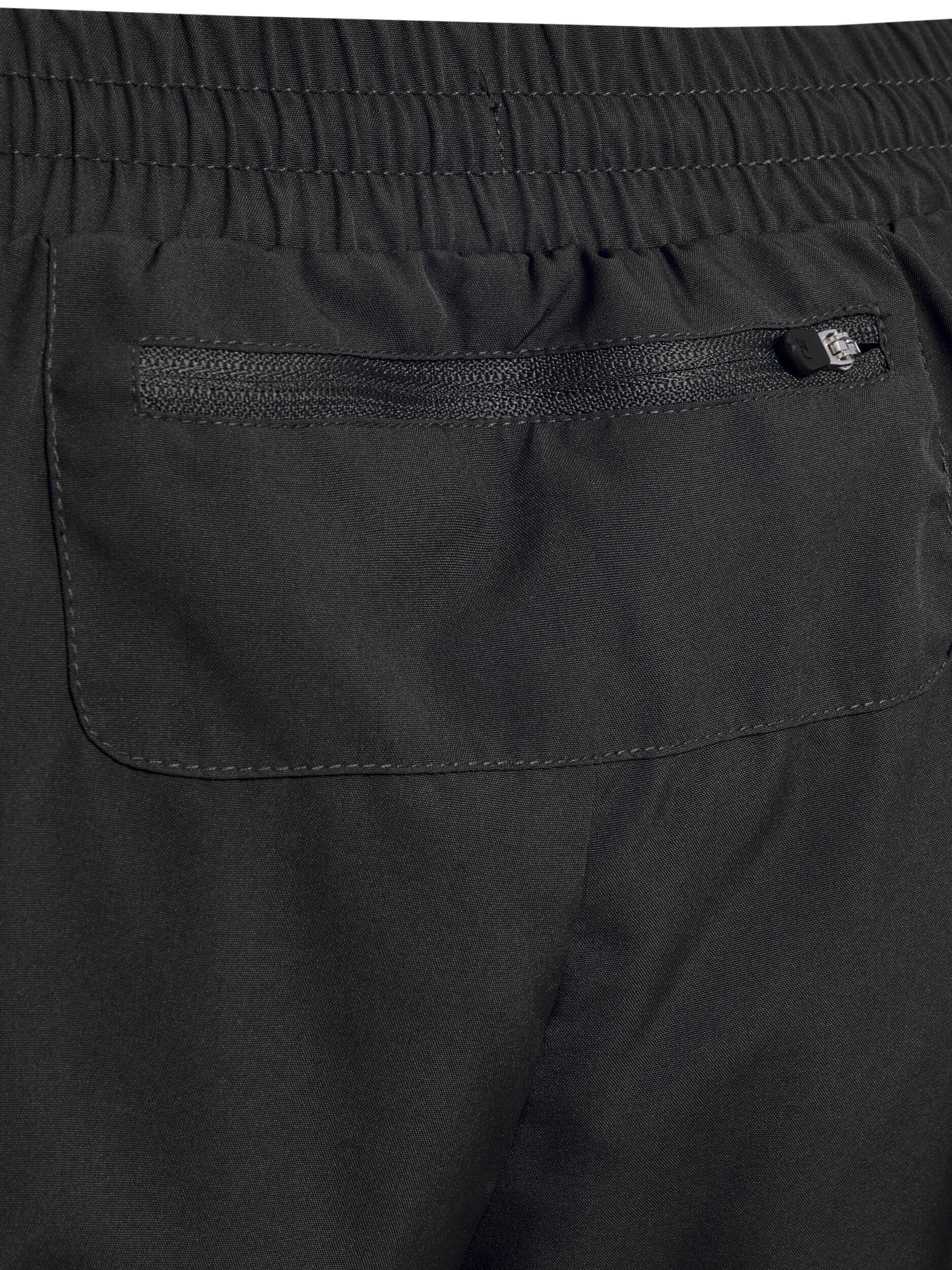 Kurze Hose Nwlstride Herren 3/5