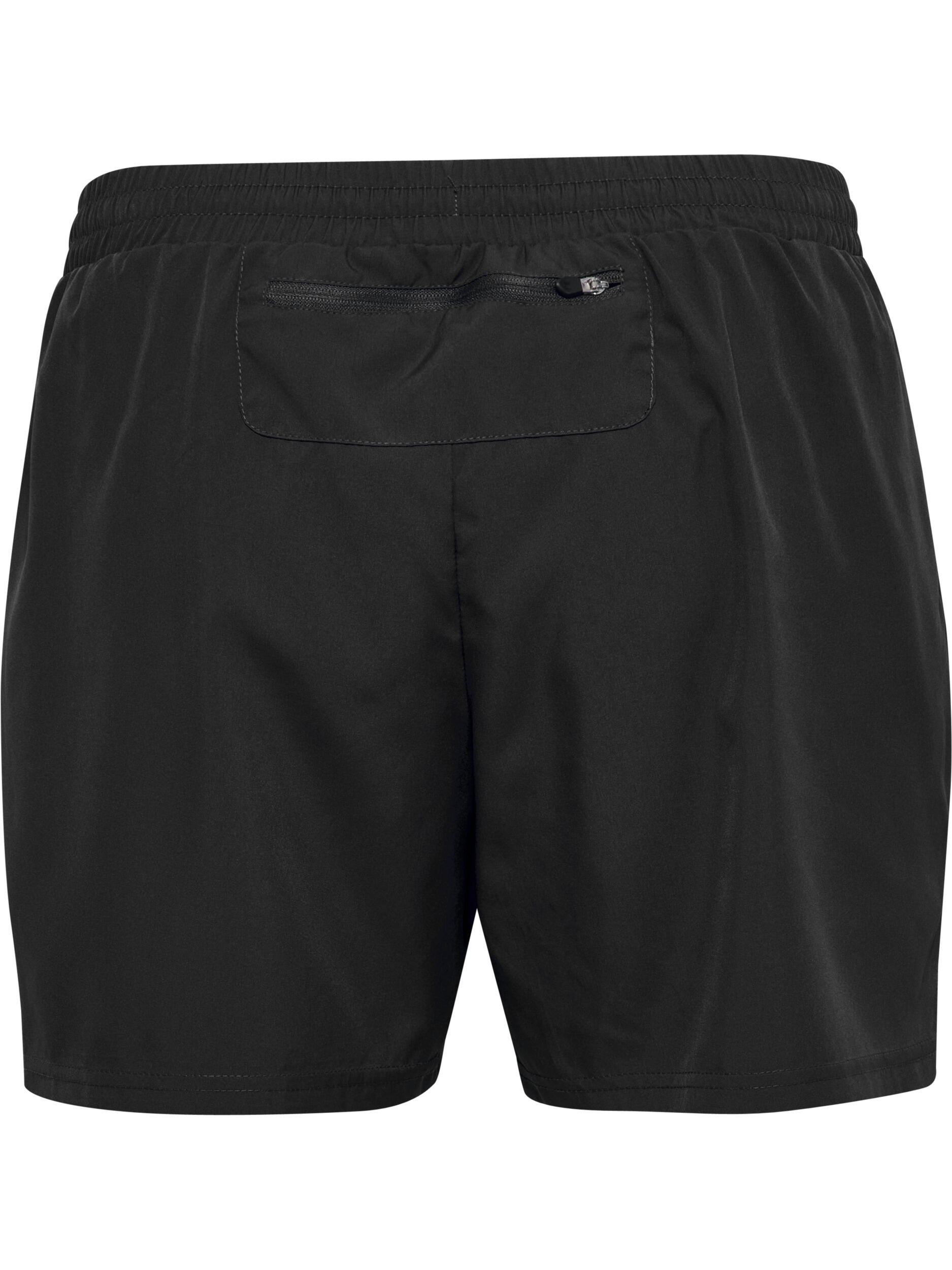 Kurze Hose Nwlstride Herren 2/5