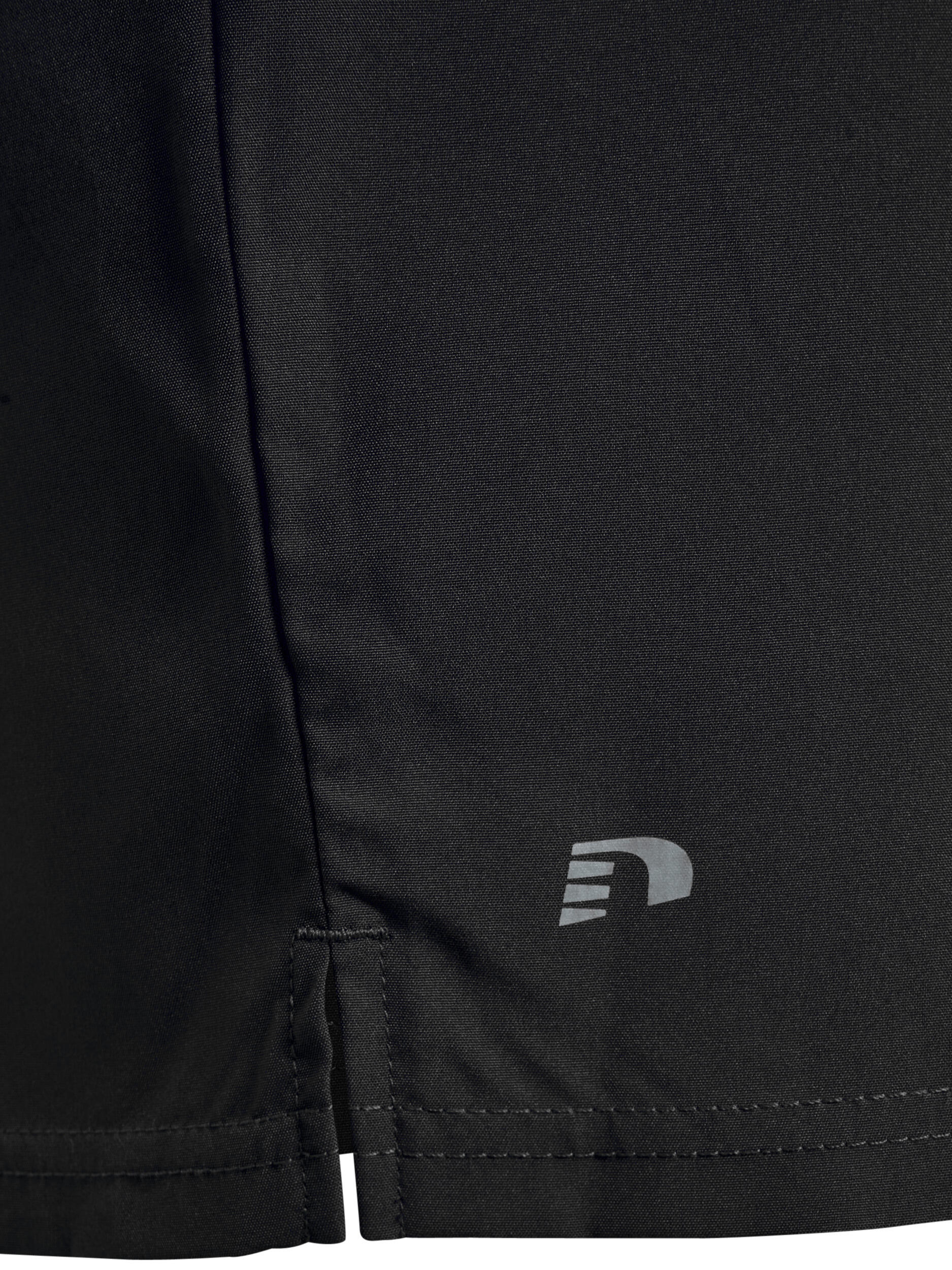 Kurze Hose Nwlstride Herren 5/5