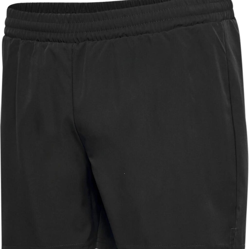 Shorts Newline