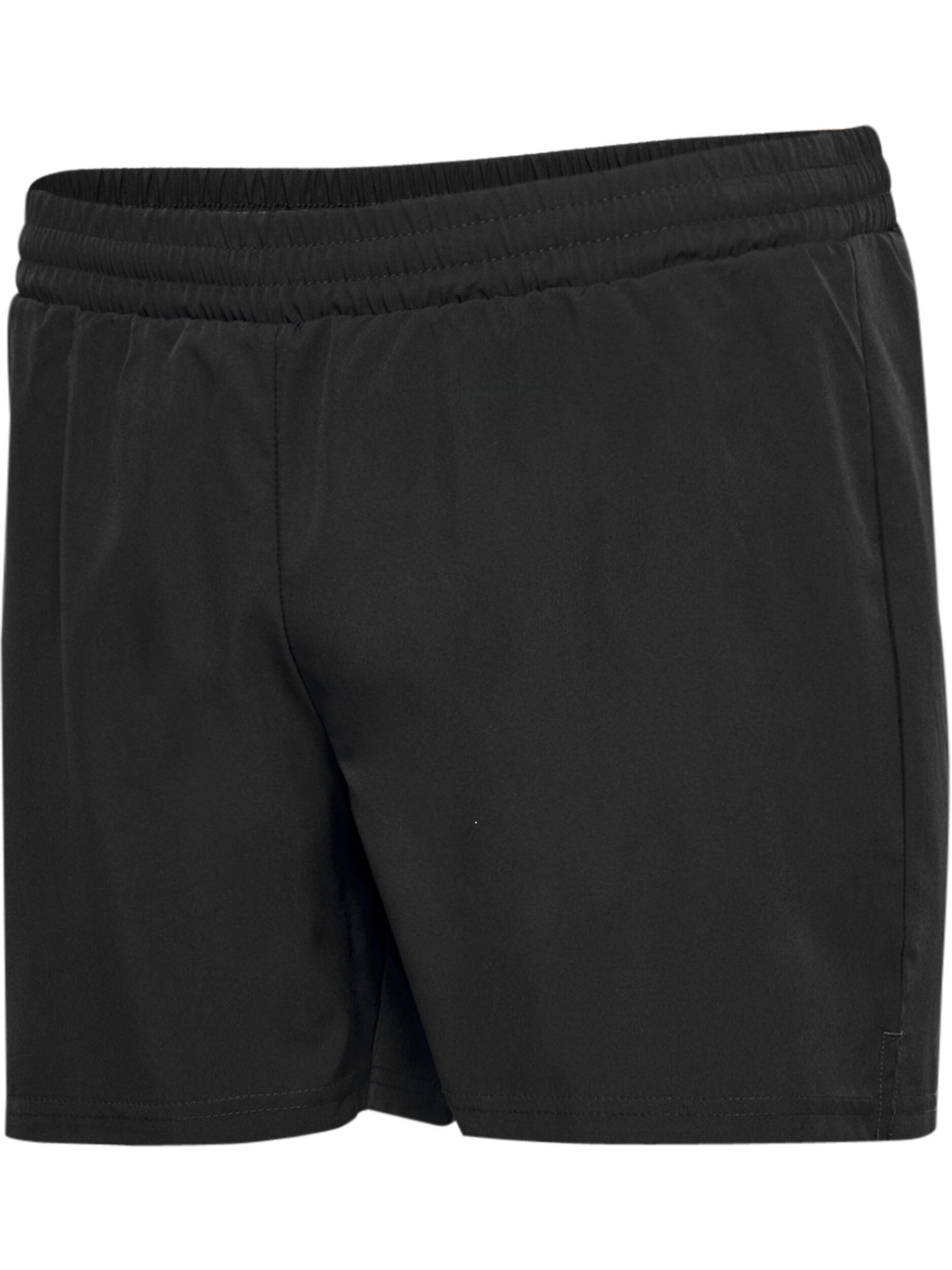 Kurze Hose Nwlstride Herren 4/5