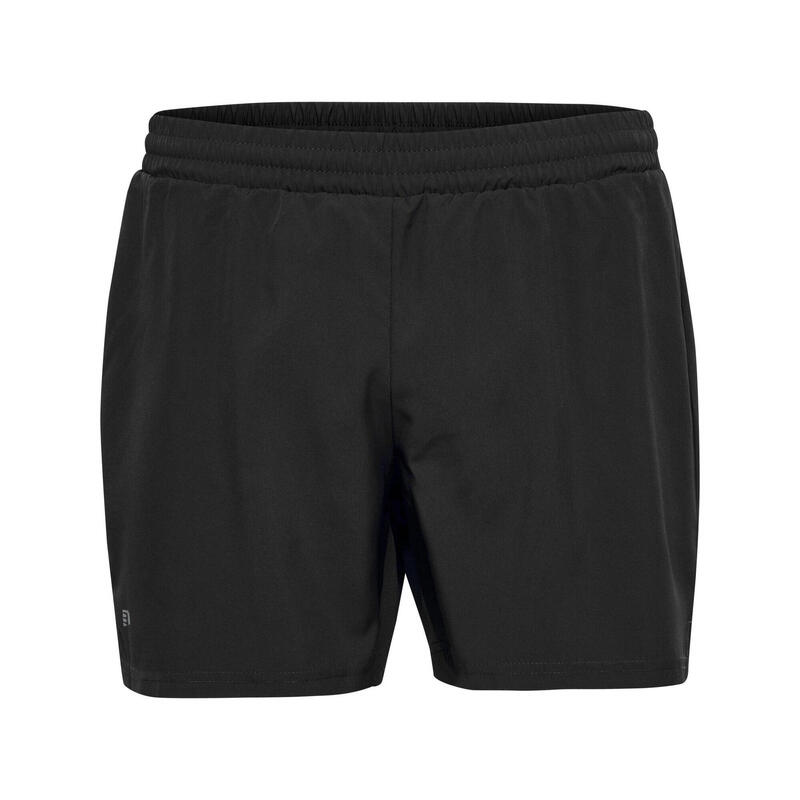 8dcc2527-8e30-4b4d-8132-daa93d5ff0bb_c1