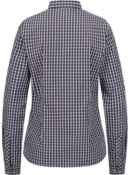 BLASER Blusa Juanita para mujer 2/4