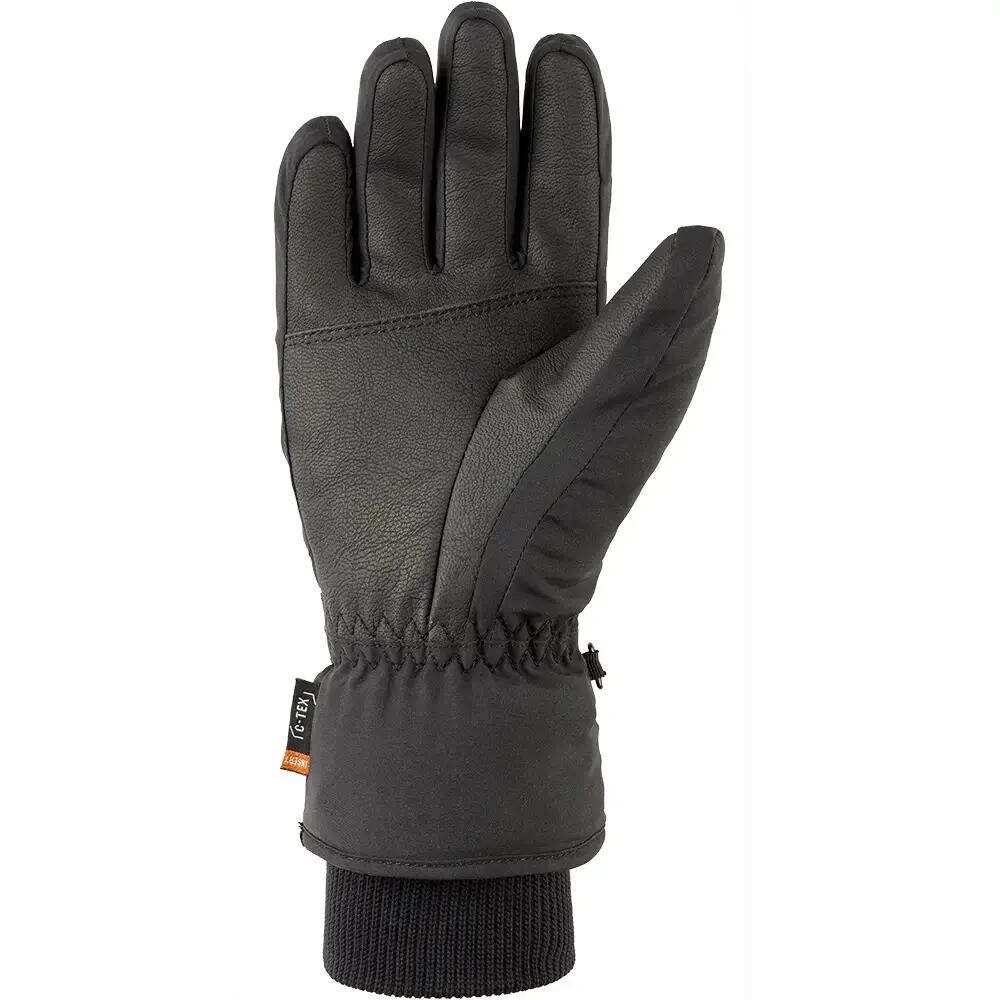 Gants de ski Cairn Neige 2 W C-Tex 2/2