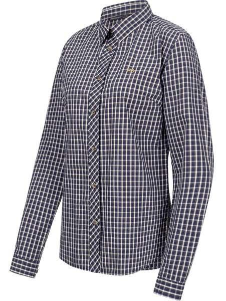 BLASER Blusa Juanita para mujer 4/4