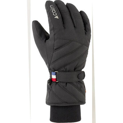 Gants de ski Cairn Neige 2 W C-Tex