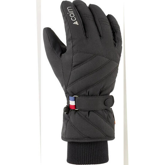 Gants de ski Cairn Neige 2 W C-Tex