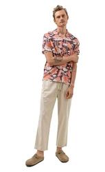 Lily Cuban - S/S Chemise Homme