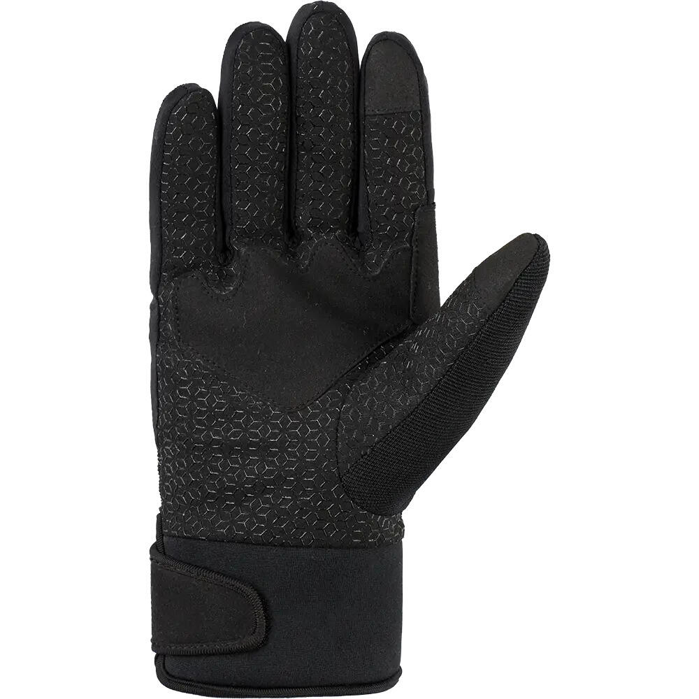 Ski gloves Cairn Nakuru Touch 2/2
