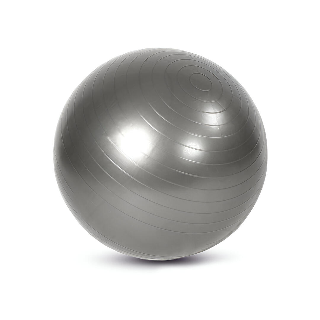 OZIO FITNESS picture