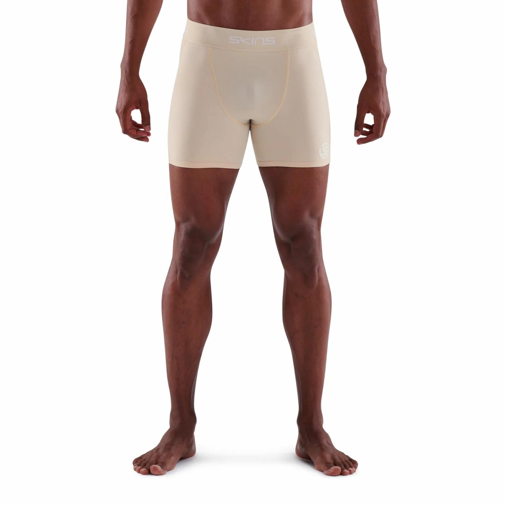 Compression shorts | Decathlon